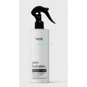 Спрей Hardy Pure Hydration для увлажнения волос 250 мл