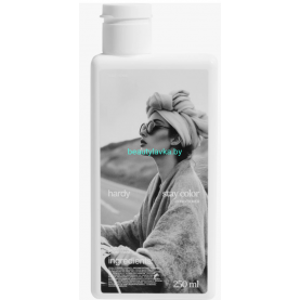 Кондиционер Hardy Stay Color для окрашенных волос 250 мл