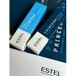 Estel Princess Essex