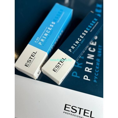 Estel Princess Essex