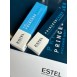 Estel Princess Essex Estel Princess Essex