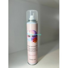 Сухой шампунь Inebrya Dry-T 200 мл