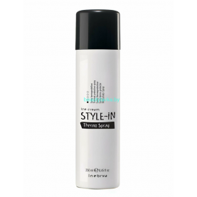 Спрей термозащитный  Inebrya THERMO SPRAY 250мл