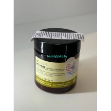 Тающий шампунь для дисциплины Insight Anti-Frizz 70 мл