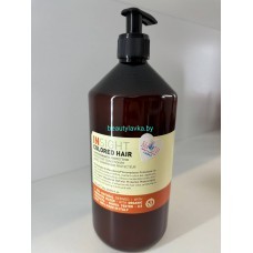 Insight COLORED HAIR Кондиционер для окрашенных волос 900мл. 