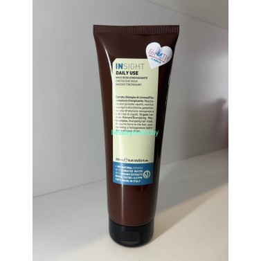 Маска ежедневная Insight Daily Use 250 мл