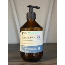 Insight (Италия)