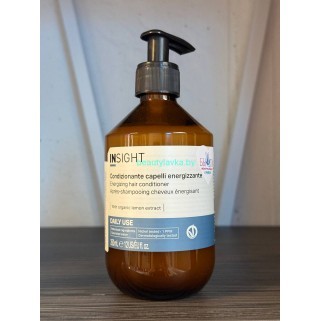 Кондиционер ежедневный Insight Daily Use 350 мл