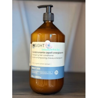 Кондиционер ежедневный Insight Daily Use 900 мл
