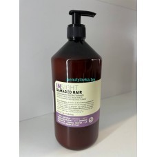 Insight DAMAGED HAIR Кондиционер для поврежденных волос 900 мл.
