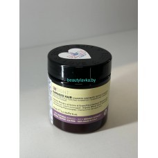 Тающий шампунь для восстановления Insight Damaged 70 мл 