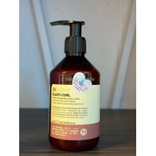 Крем для усиления завитка кудрявых Insight Elasti-Curl 250 мл