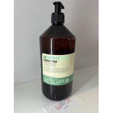 Insight LOSS CONTROL(DENSIFYING) Шампунь против выпадения волос 900 мл