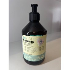 Insight ANTI-DANDRUFF  (CLARIFYING) Шампунь против перхоти 400 мл.