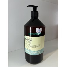 Insight ANTI-DANDRUFF (CLARIFYING) Шампунь против перхоти  900 мл.