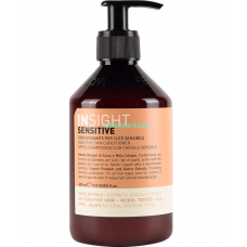 Insight Sensitive Кондиционер для чувствительной кожи головы 400 мл.