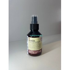 INSIGHT VOLUMIZING Кондиционер-Спрэй без смывания 100ml