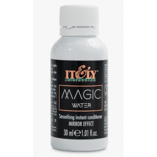 Ламинирующий экспресс-кондиционер  Itely Magic Water 30 мл