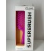 Щетка для волос маленькая розовая Janeke Superbrush Fuxia Fluorescente