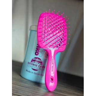 Щетка для волос Janeke Superbrush FF2