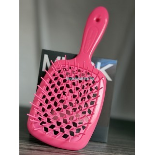Щетка для волос Janeke Superbrush FF2