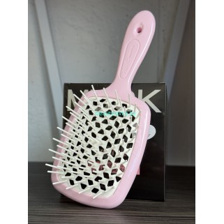 Щетка для волос Janeke Superbrush RSA
