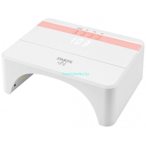 Мультилампа STARONE JessNail Professional