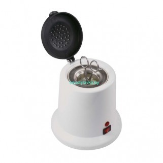 Гласперленовый дезинфектор JessNail Professional Disinfector JN-9008B белый