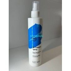 Kaaral 360 Спрей для придания объема волосам BE VOLUME 250 мл