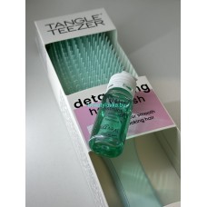 Ампулы для восстановления Kaaral Restructure 10мл