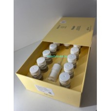 Восстанавливающий лосьон Kaaral Reale Intense Lotion с пчелиным маточным молочком 12х10мл