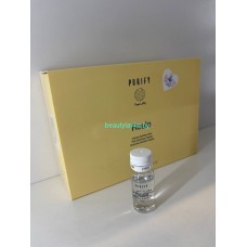 Kaaral REALE INTENSE LOTION Интенсивный восстанавливающий несмываемый лосьон для поврежденных волос с пчелиным маточным молочком 10мл