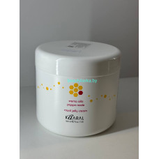 Kaaral (Италия)