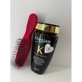 KERASTASE CHRONOLOGISTE Шампунь-ванна ревитализирующий 250 мл