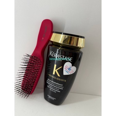 KERASTASE CHRONOLOGISTE Шампунь-ванна ревитализирующий 250 мл