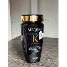 KERASTASE (Франция)