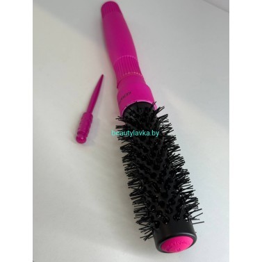 Брашинг розовый Keratin Tools 25 мм