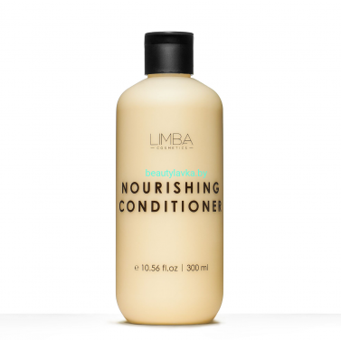 Питательный кондиционер Limba Cosmetics Nourishing Conditioner 300 мл