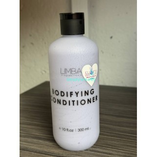  Уплотняющий кондиционер Limba Cosmetics Bodifying conditioner 300 мл