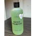Детокс-шампунь Limba Cosmetics Detox Oily Hair Cleansing Shampoo 300 мл