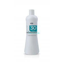 Оксидант-лосьон для волос 9% – Delicate Oxidizing Emulsion for hair 30 vol 125 мл
