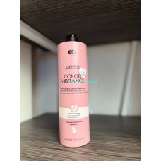Кондиционер для окрашенных Top Care Color Vibrance 1000 мл