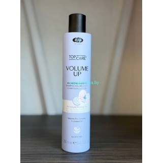 Шампунь для объема Lisap Top Volume Up 250 мл