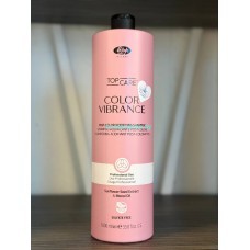 Шампунь для окрашенных Top Care Color Vibrance 1000 мл