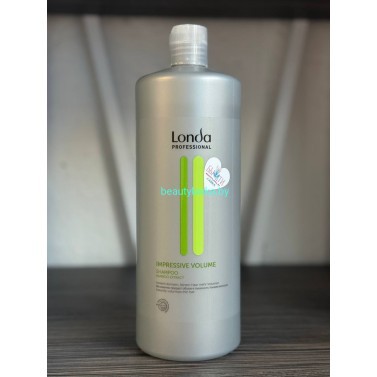 Шампунь для волос Londa Professional Impressive Volume (1л)