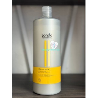 Londa Professional Visible Repair Кондиционер для поврежденных волос 1000мл