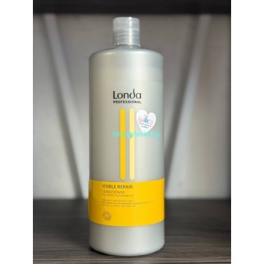 Londa Professional Visible Repair Кондиционер для поврежденных волос 1000мл