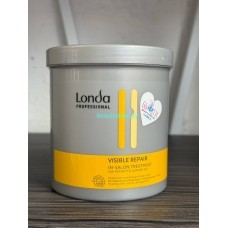 Londa Professional (Германия)