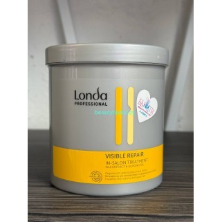 Londa Professional Visible Repair Маска для волос восстанавливающая 750 мл