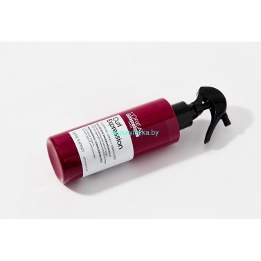 Спрей-дымка Рефреш для кудрявых L'Oreal Professionnel Curl Expression 190 мл